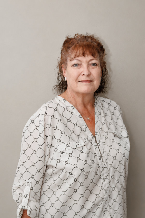 Hannetjie