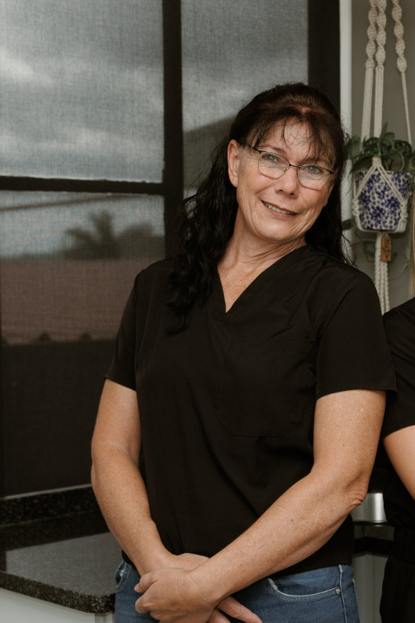 Nelia