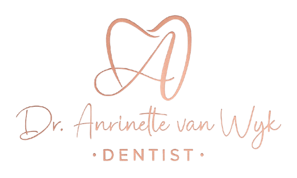 Dr Anrinette van Wyk
